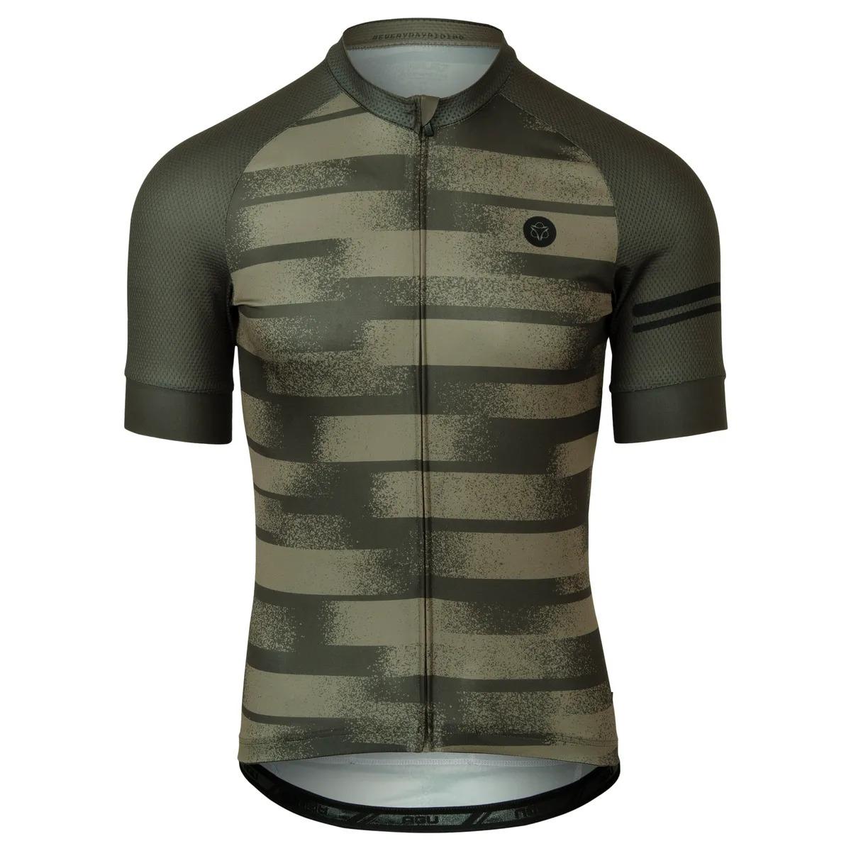 product/a/g/agu_45319400-011-03_army-green_1.jpg