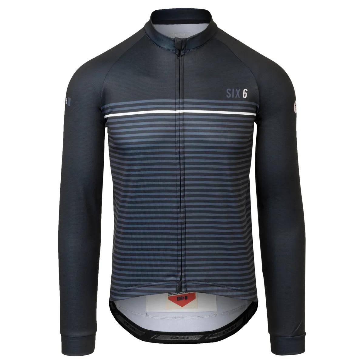 product/a/g/agu_45326000-000-03_black_1.jpg
