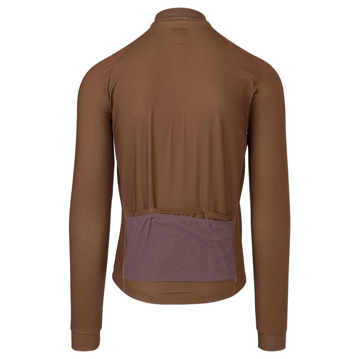 product/a/g/agu_49302200-543-03_brown_2.jpg