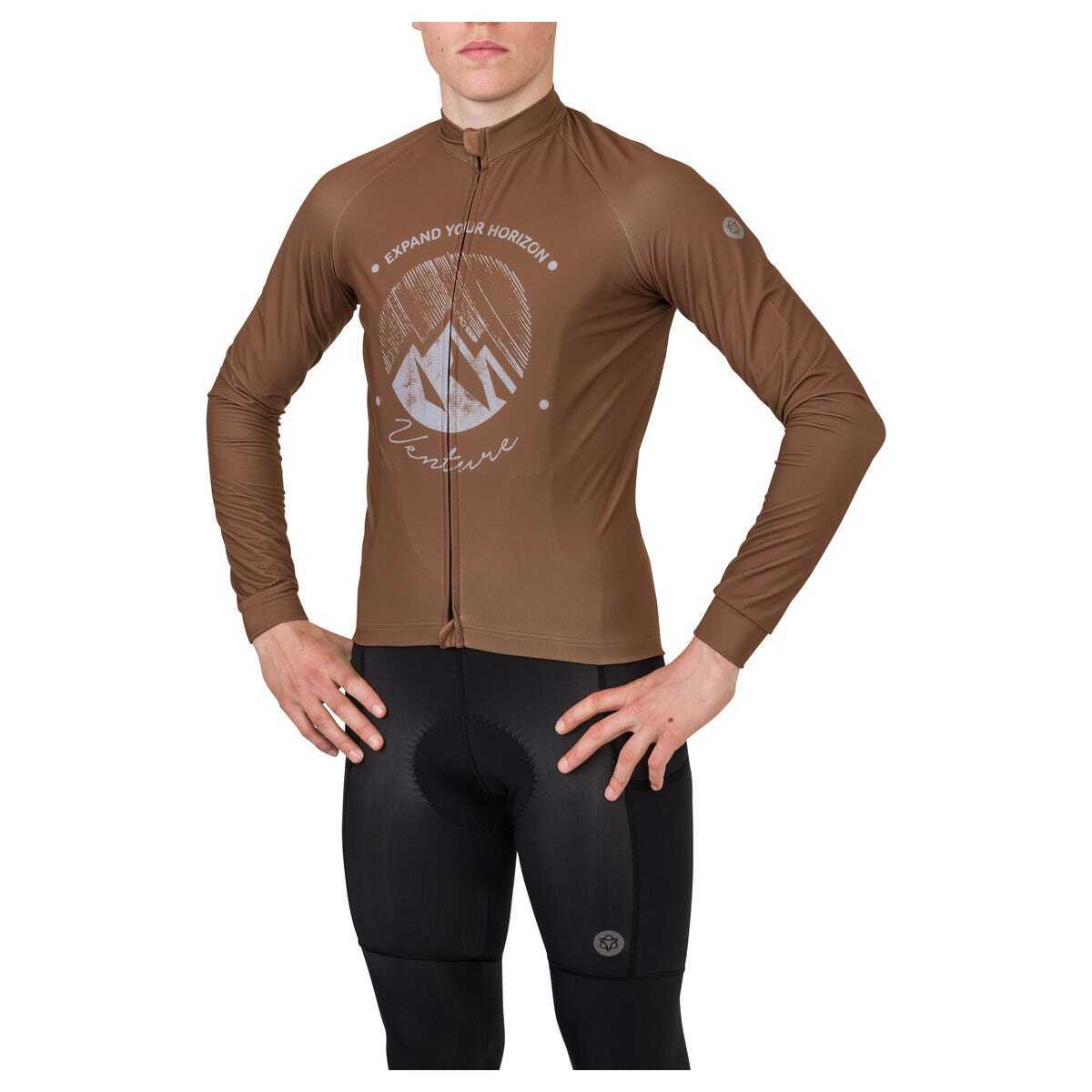 product/a/g/agu_49302200-543-03_brown_3.jpg