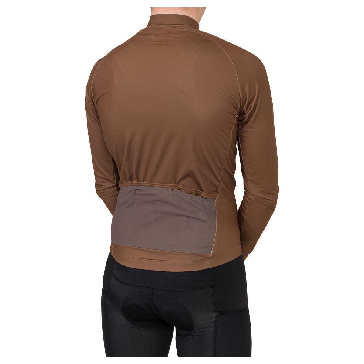 product/a/g/agu_49302200-543-03_brown_4.jpg