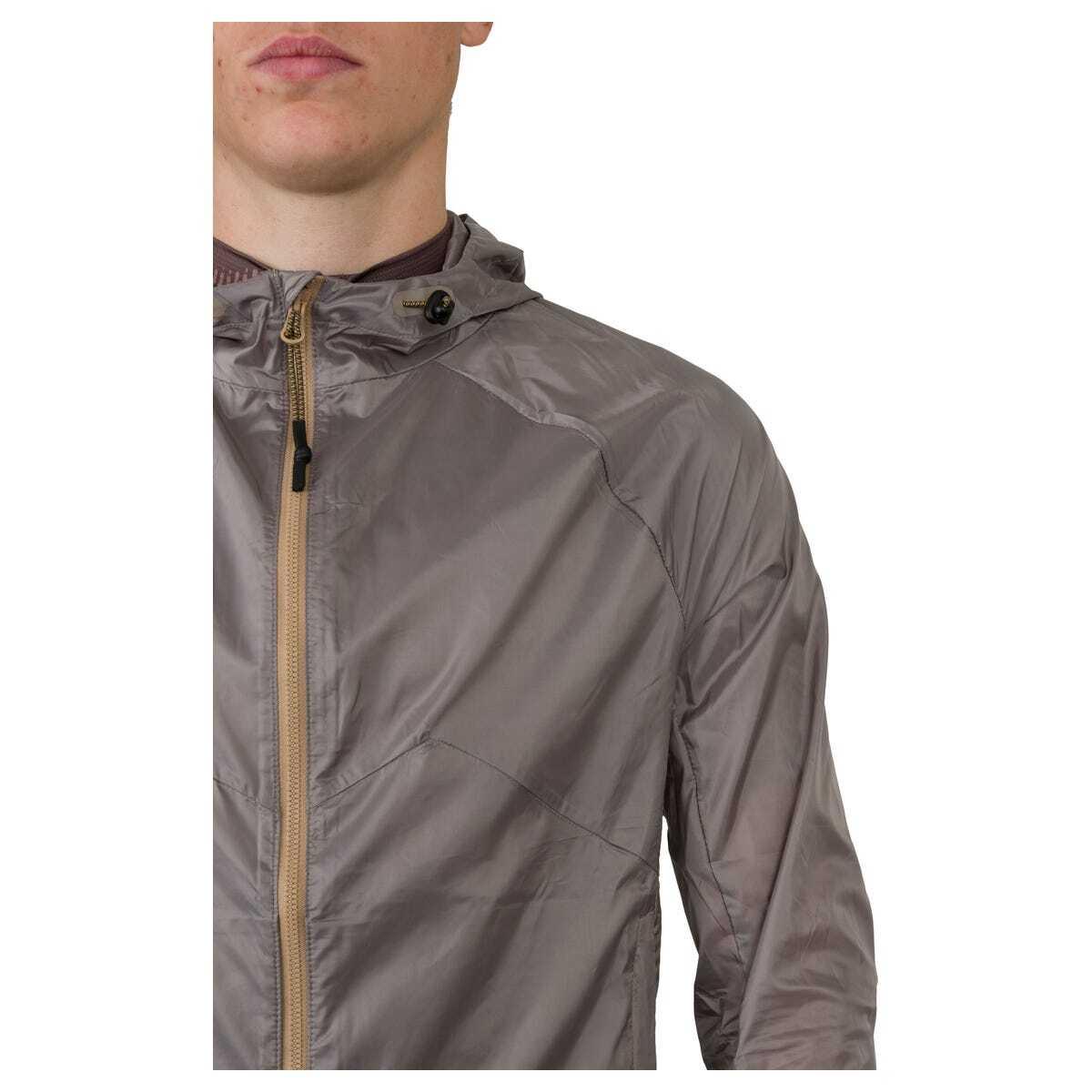 product/a/g/agu_49302600-020-03_grey_1.jpg