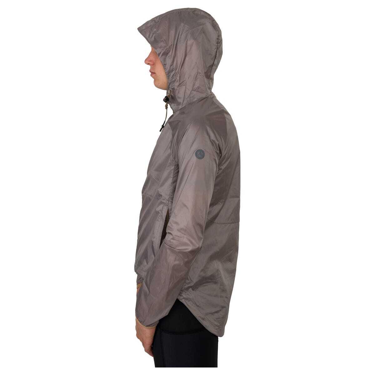 product/a/g/agu_49302600-020-03_grey_2.jpg