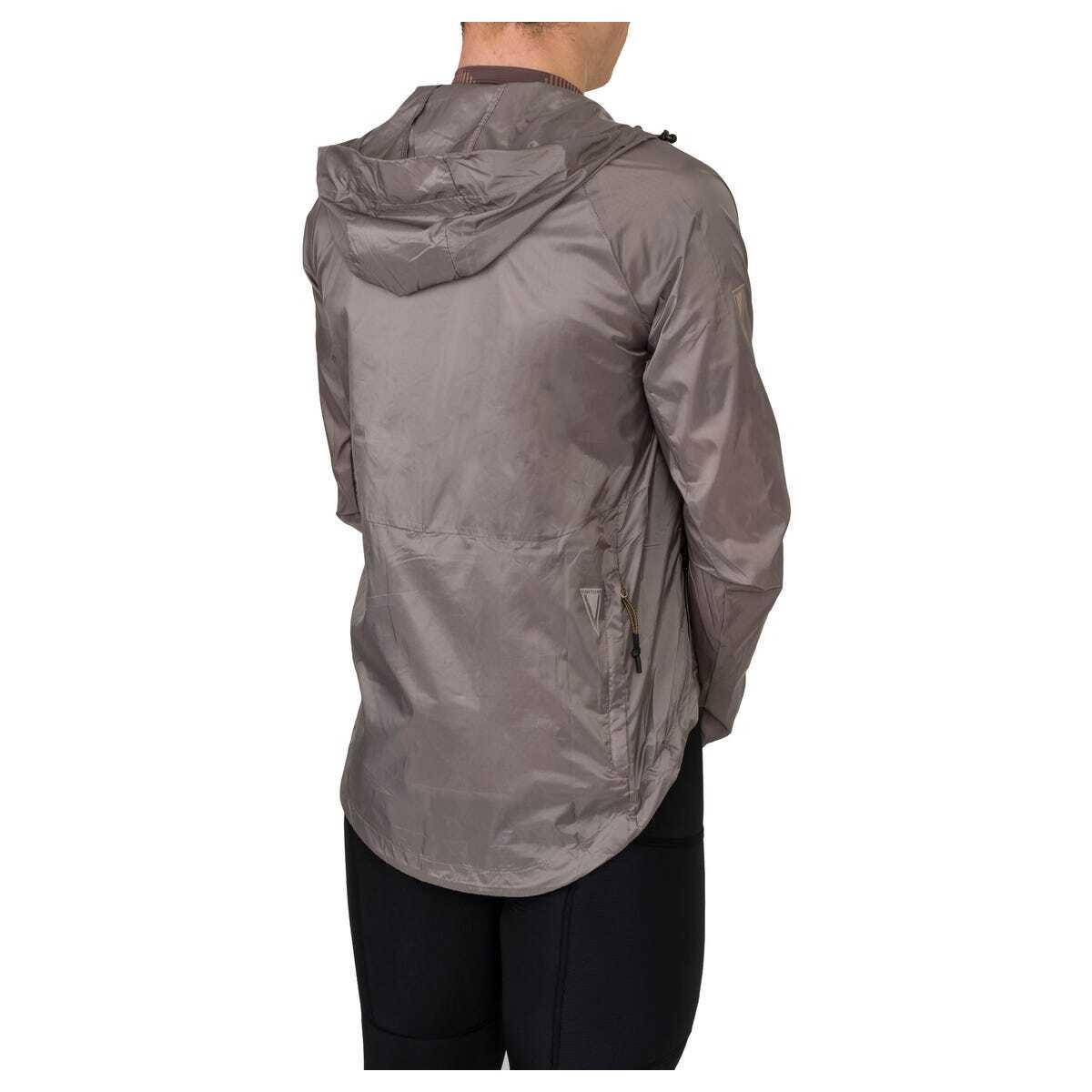 product/a/g/agu_49302600-020-03_grey_3.jpg
