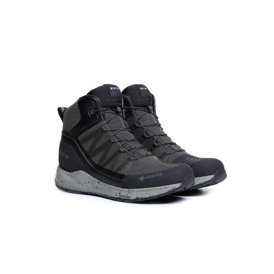product/a/g/agv_2017700027-663-38_green-grey_2.jpg