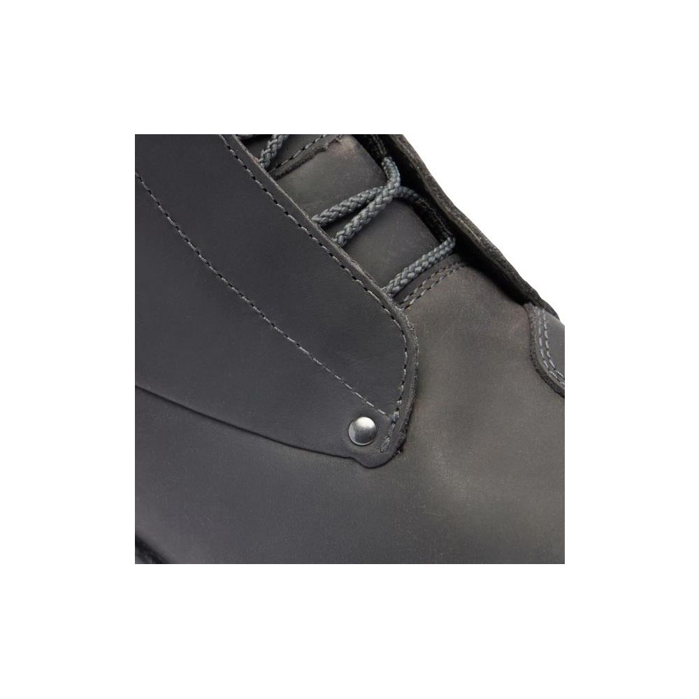 product/a/g/agv_2017900055-001-35_black_7.jpg