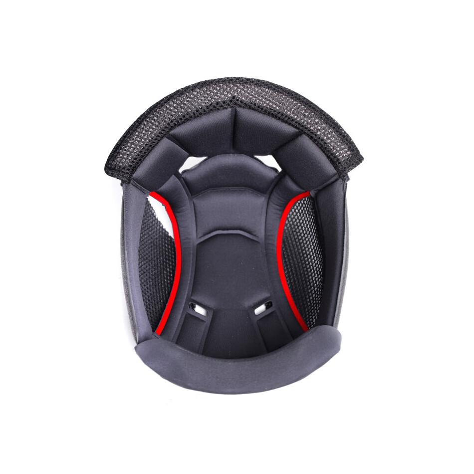 product/a/g/agv_2018500035-009-l_grey_1.jpg