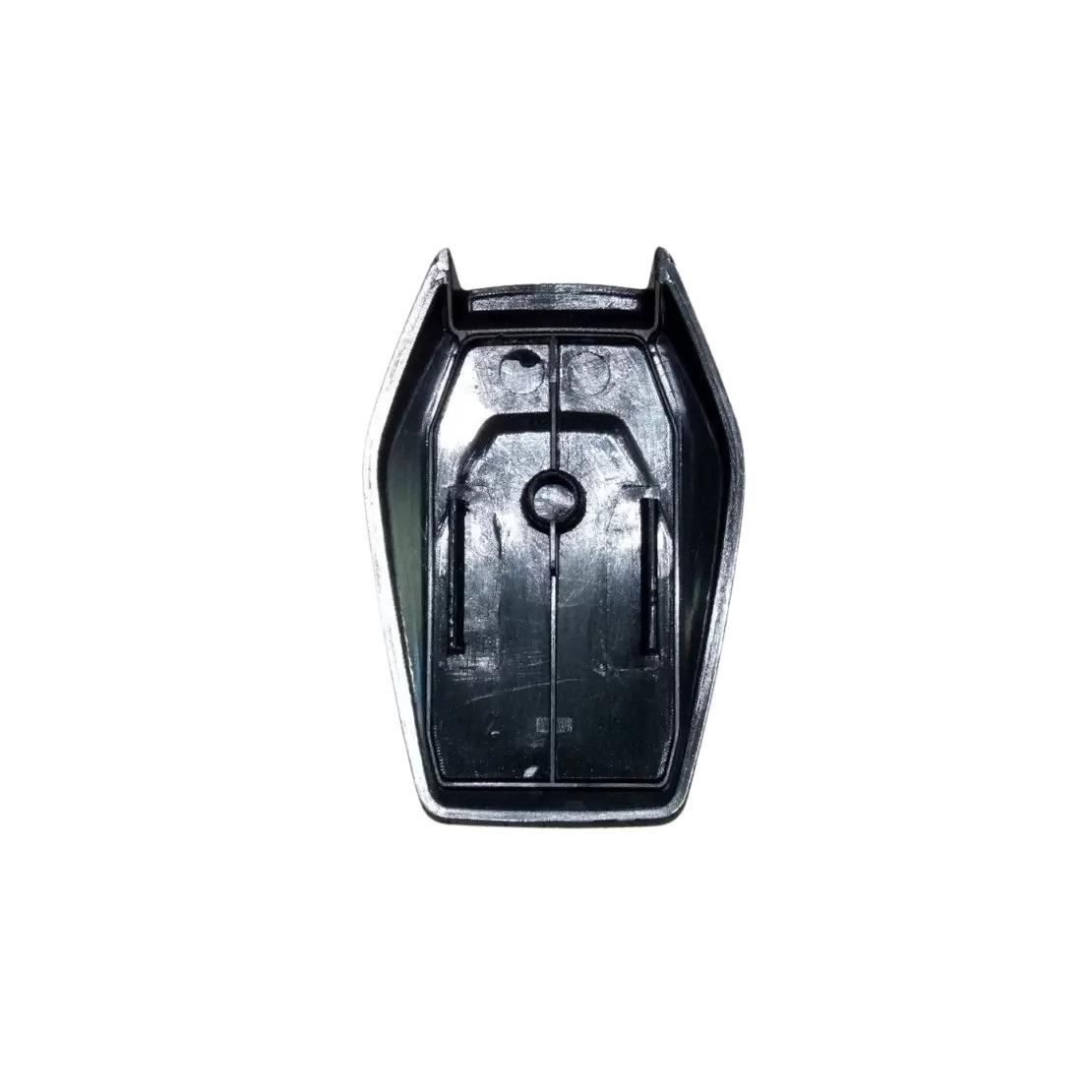 product/a/g/agv_20kit12006-001-n_black_1.jpg