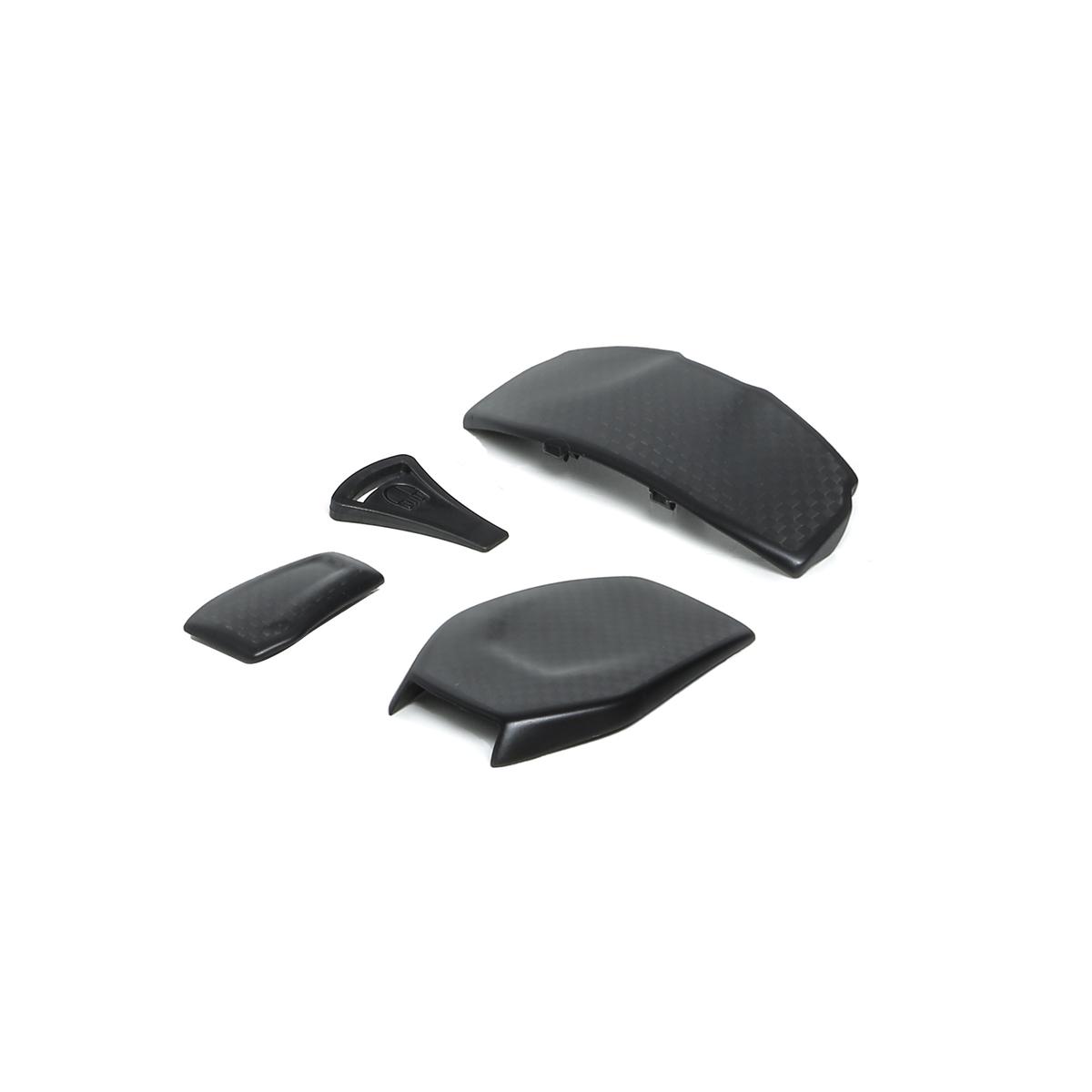 product/a/g/agv_20kit12007_002_1x.jpg