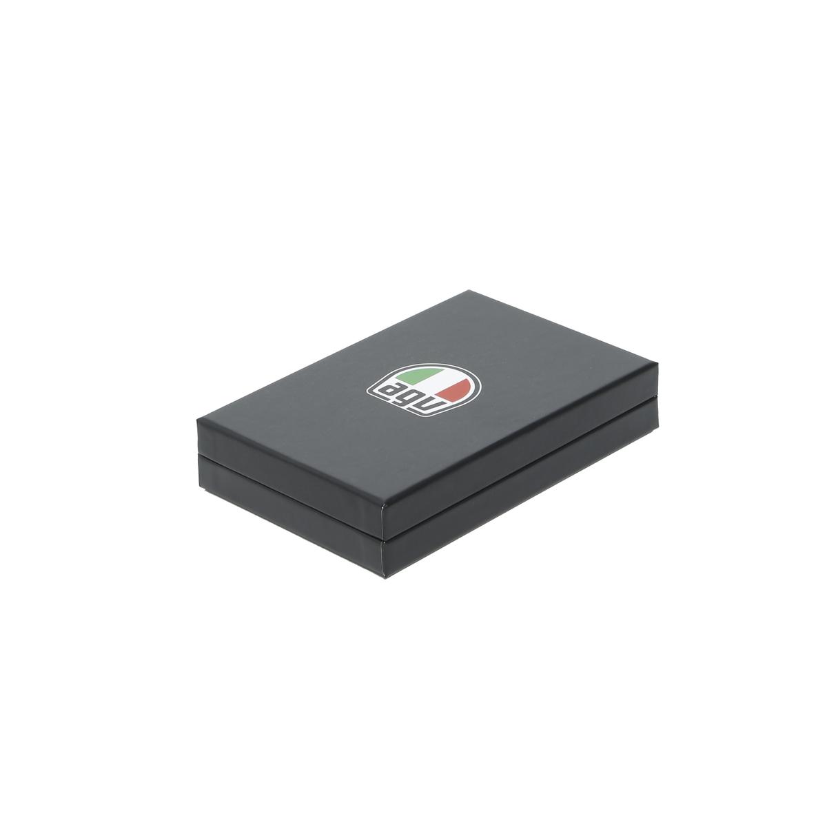 product/a/g/agv_20kit12007_002_3x.jpg