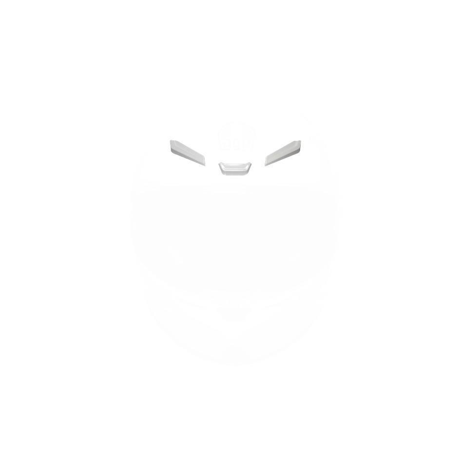 product/a/g/agv_20kr630008-003-n_white_1.jpg