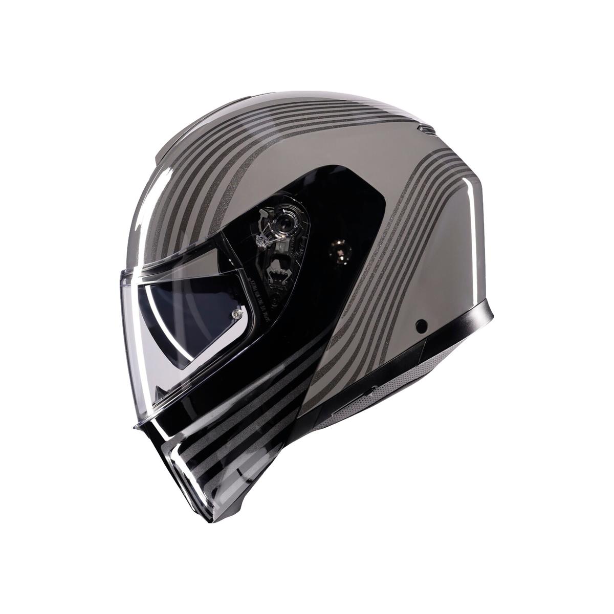 product/a/g/agv_2118296001-011_iseo-grey-black_3.jpg