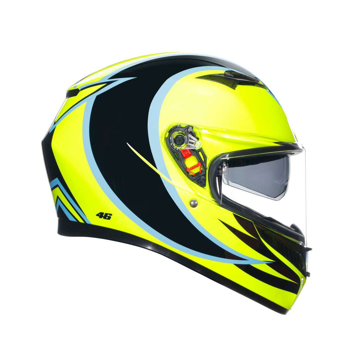 product/a/g/agv_2118381001_002_3x.jpg