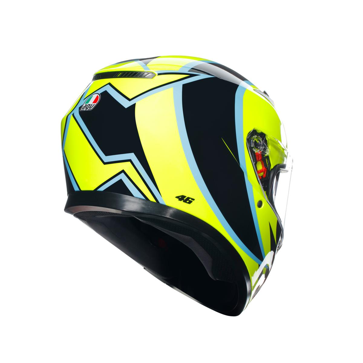 product/a/g/agv_2118381001_002_6x.jpg