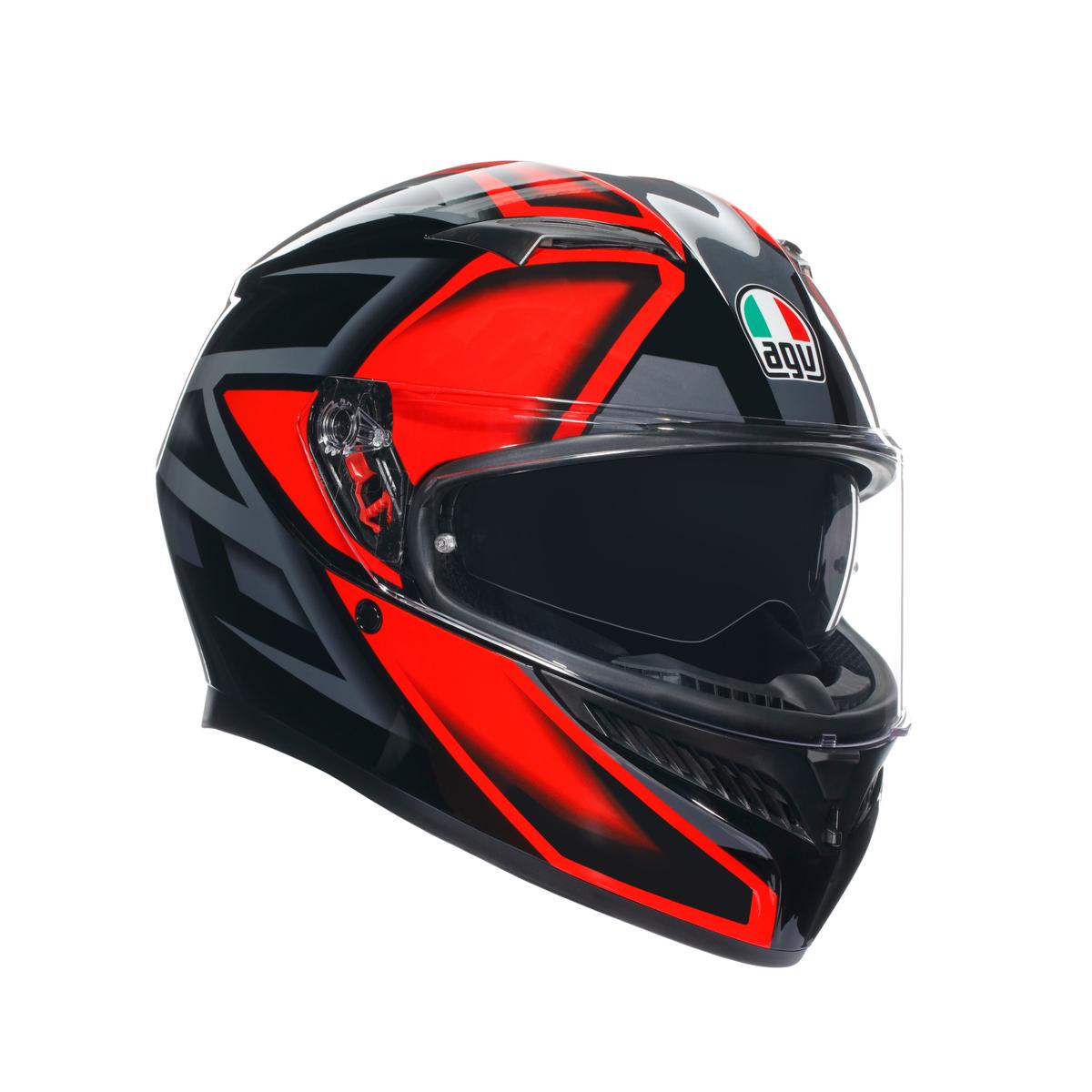 product/a/g/agv_2118381001_009_1x.jpg