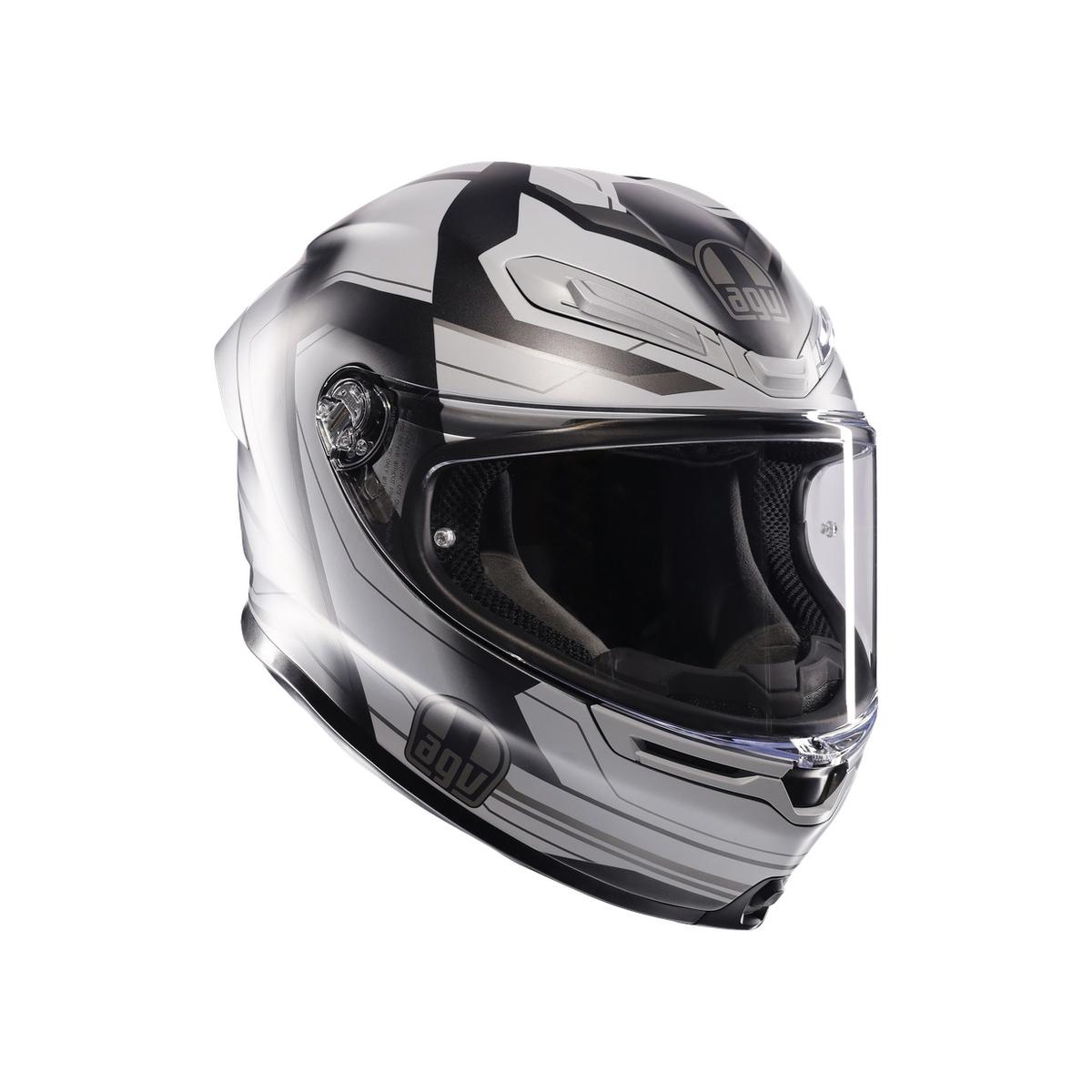 product/a/g/agv_2118395001-021-l_ultrasonic-matt-black-grey_1.jpg