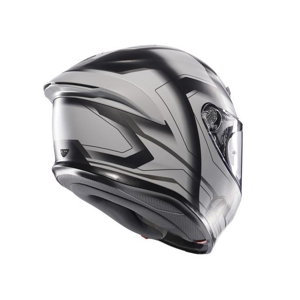 product/a/g/agv_2118395001-021-l_ultrasonic-matt-black-grey_6.jpg