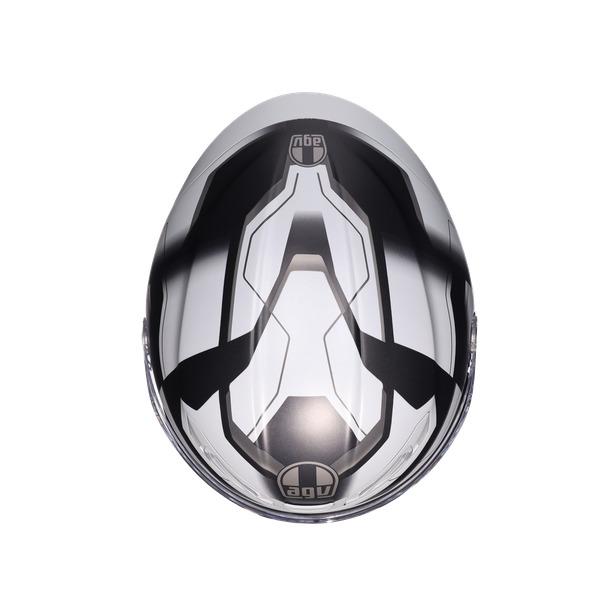 product/a/g/agv_2118395001-021-l_ultrasonic-matt-black-grey_7.jpg
