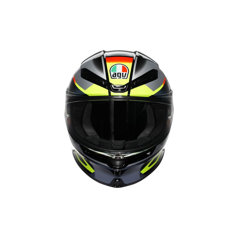 product/a/g/agv_2118395001-026-l_erazer-black-red-yellow-fluo_1.jpg