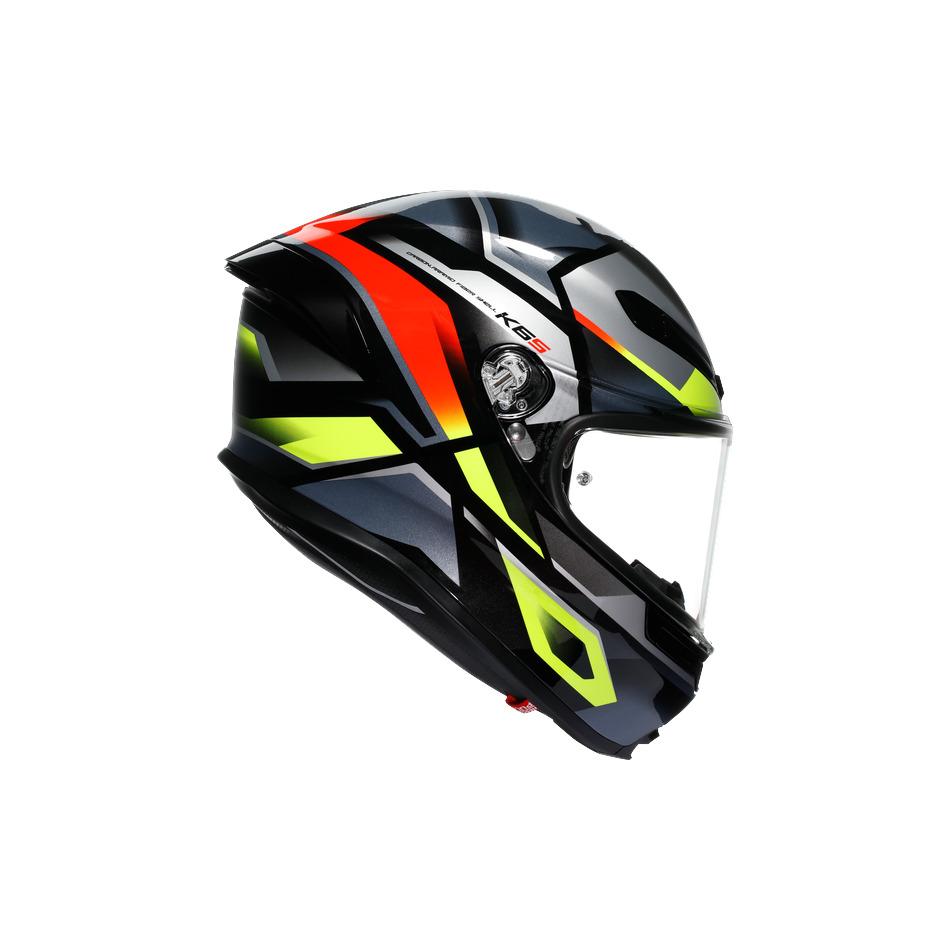product/a/g/agv_2118395001-026-l_erazer-black-red-yellow-fluo_2.jpg