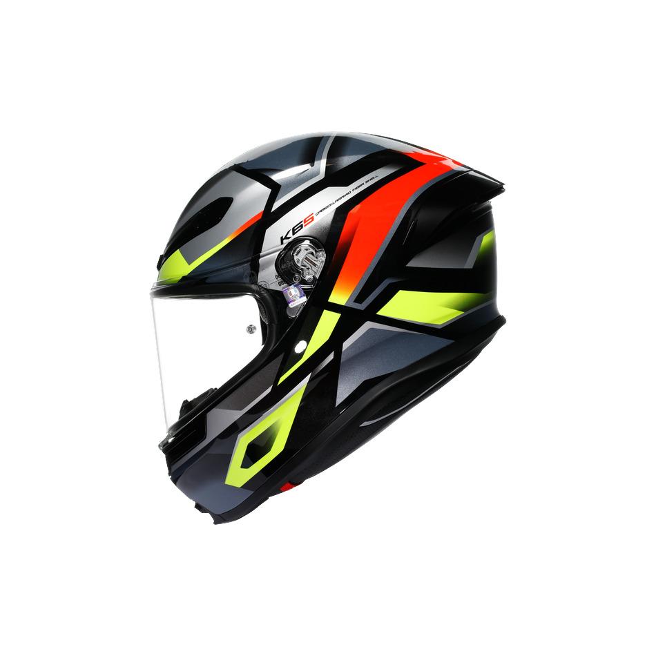 product/a/g/agv_2118395001-026-l_erazer-black-red-yellow-fluo_3.jpg