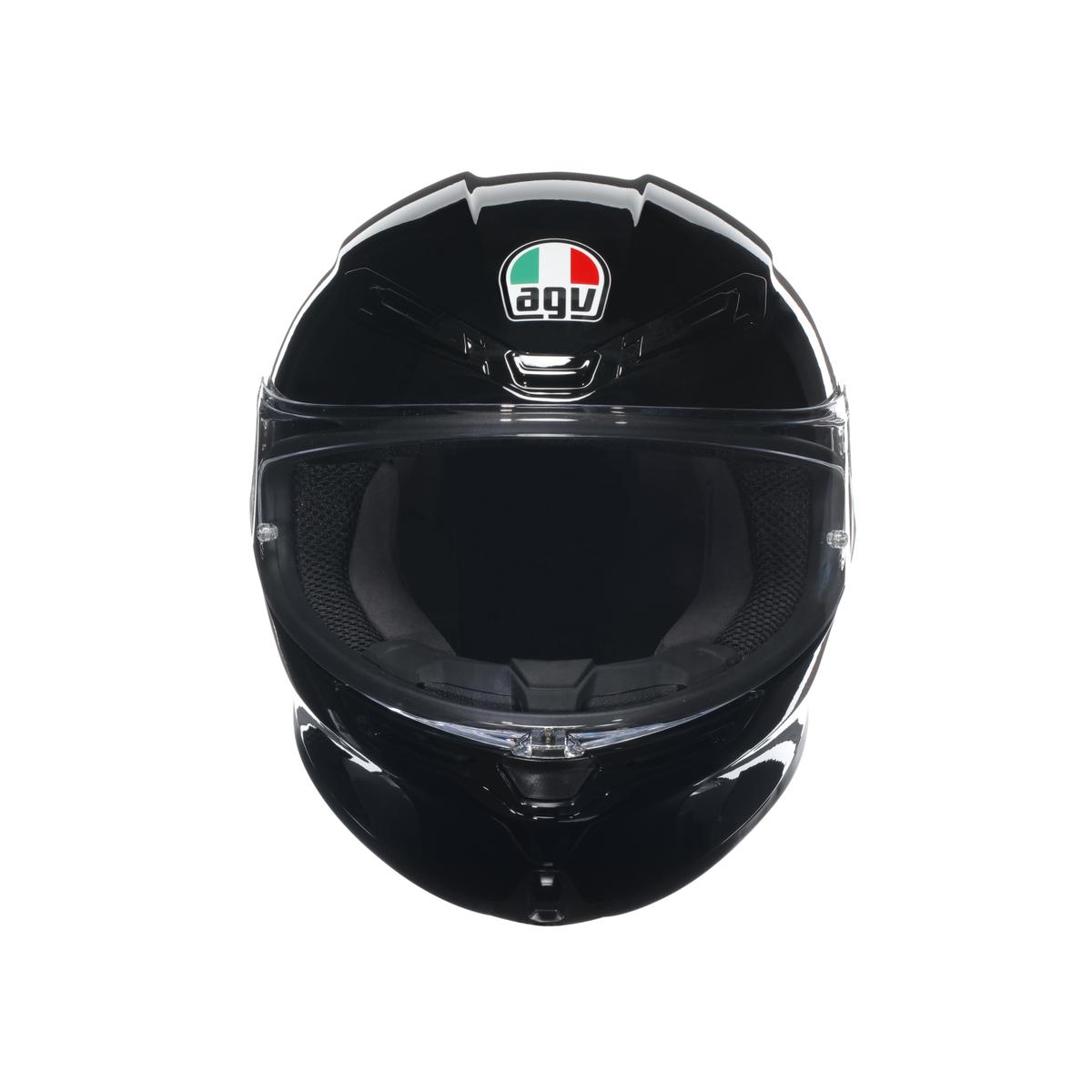 product/a/g/agv_2118395001_009_2x.jpg