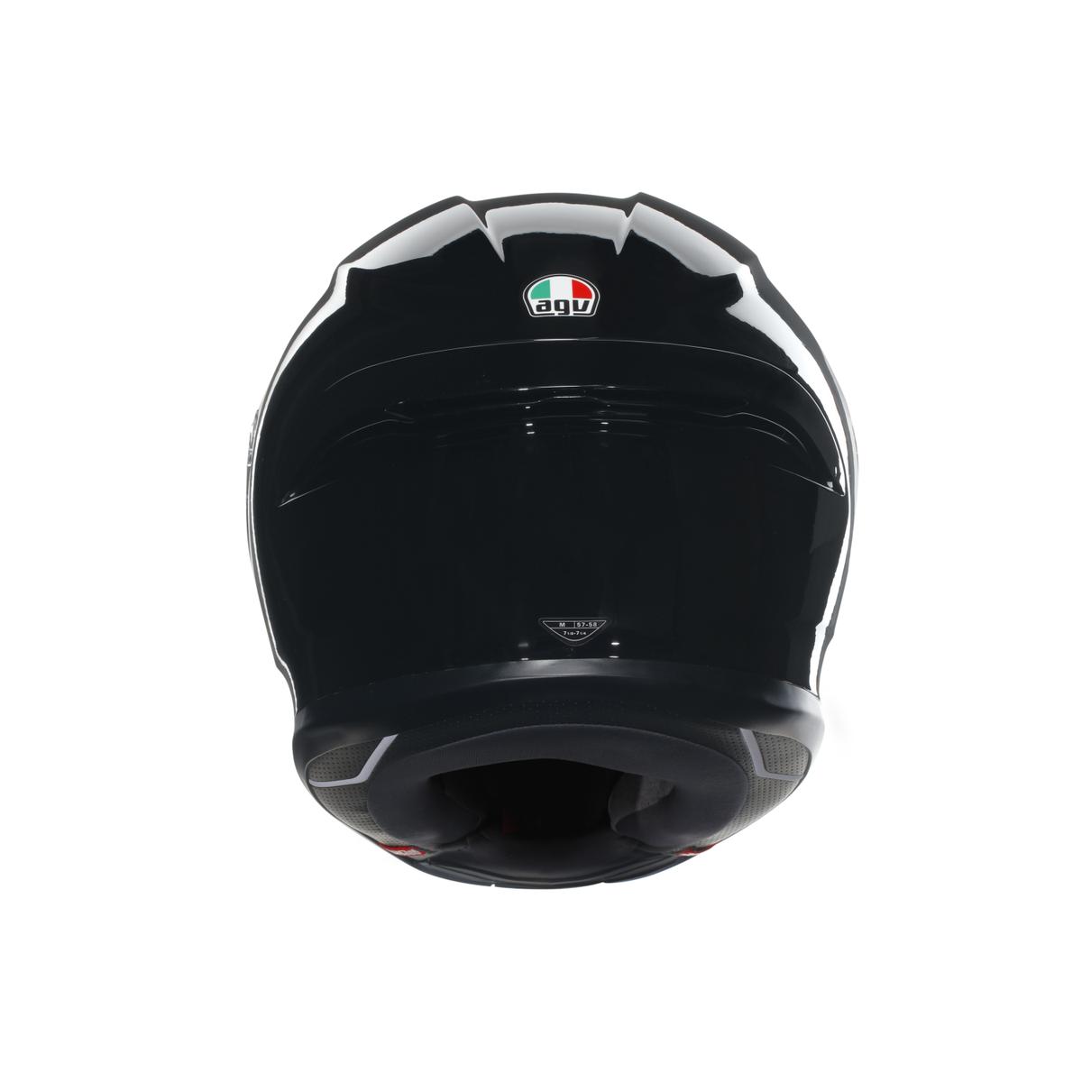 product/a/g/agv_2118395001_009_5x.jpg