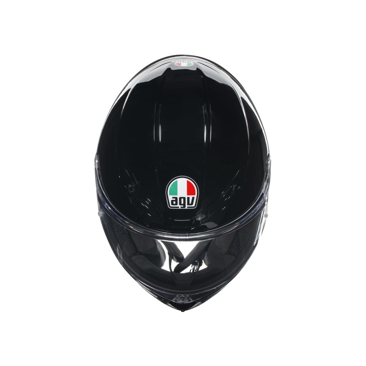 product/a/g/agv_2118395001_009_7x.jpg