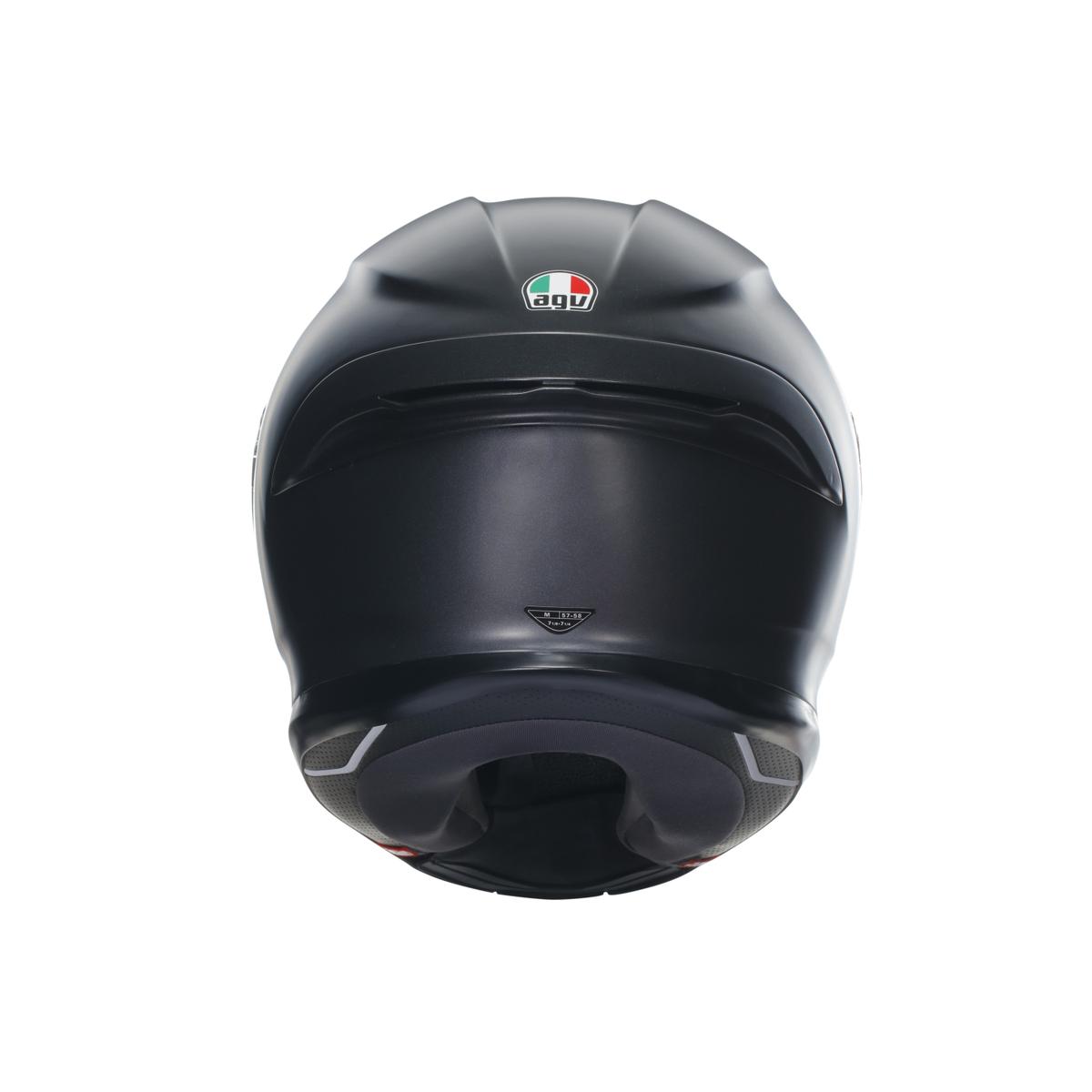 product/a/g/agv_2118395001_011_5x.jpg