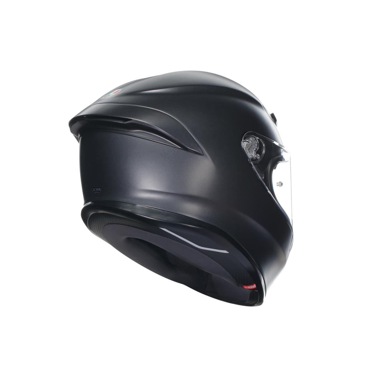 product/a/g/agv_2118395001_011_6x.jpg