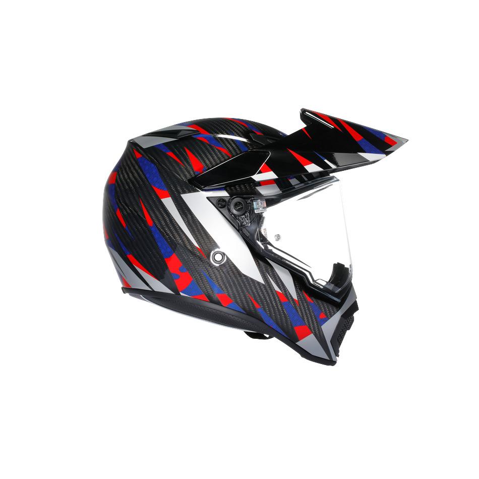 product/a/g/agv_21183b5001-005-l_steppa-carbon-red-blue_2.jpg