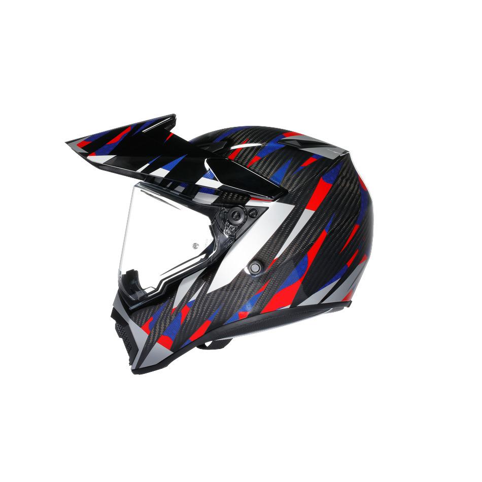 product/a/g/agv_21183b5001-005-l_steppa-carbon-red-blue_3.jpg