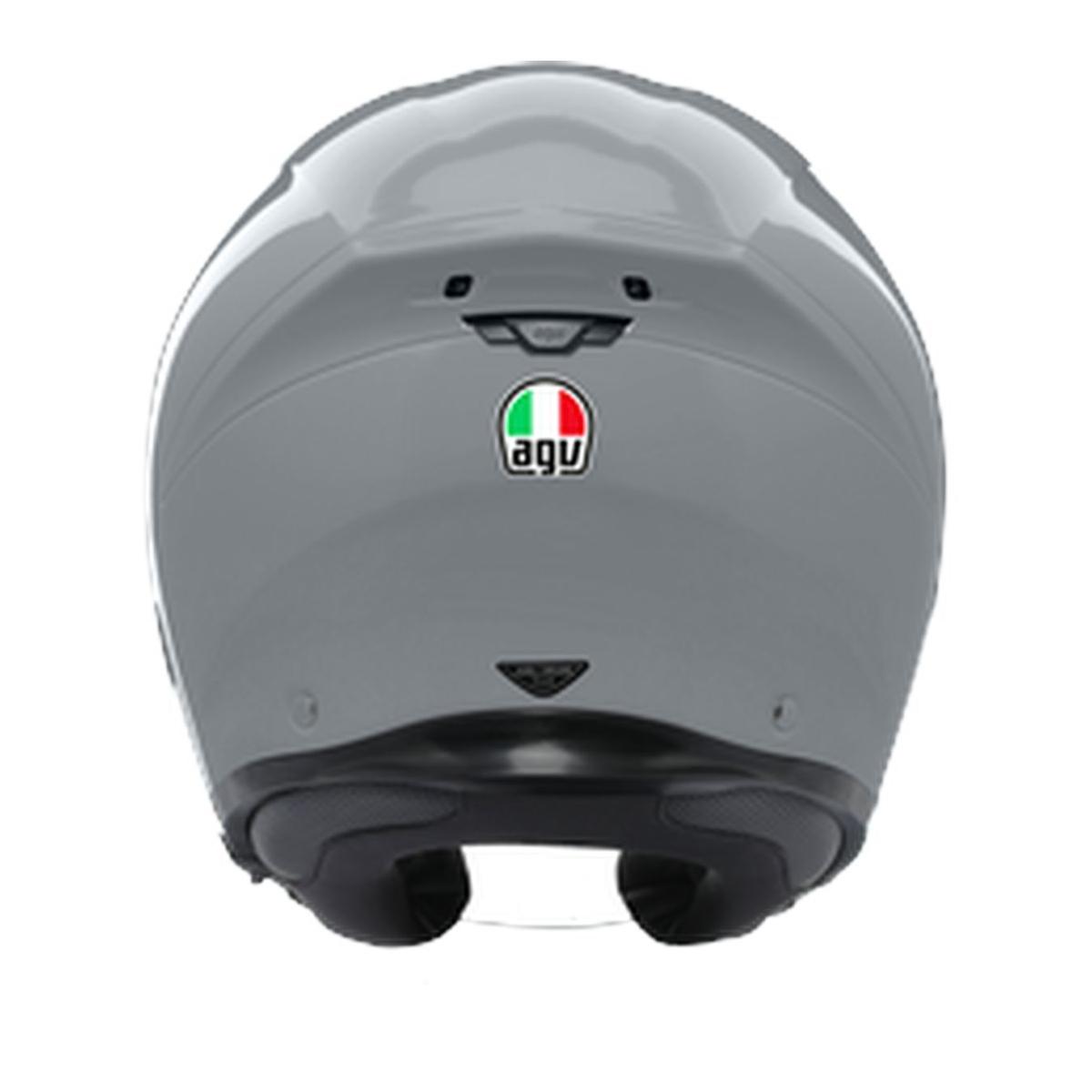 product/a/g/agv_21184a5002-001-l_mono-nardo-grey_5.jpg