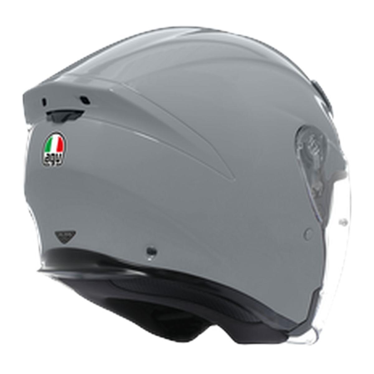 product/a/g/agv_21184a5002-001-l_mono-nardo-grey_6.jpg