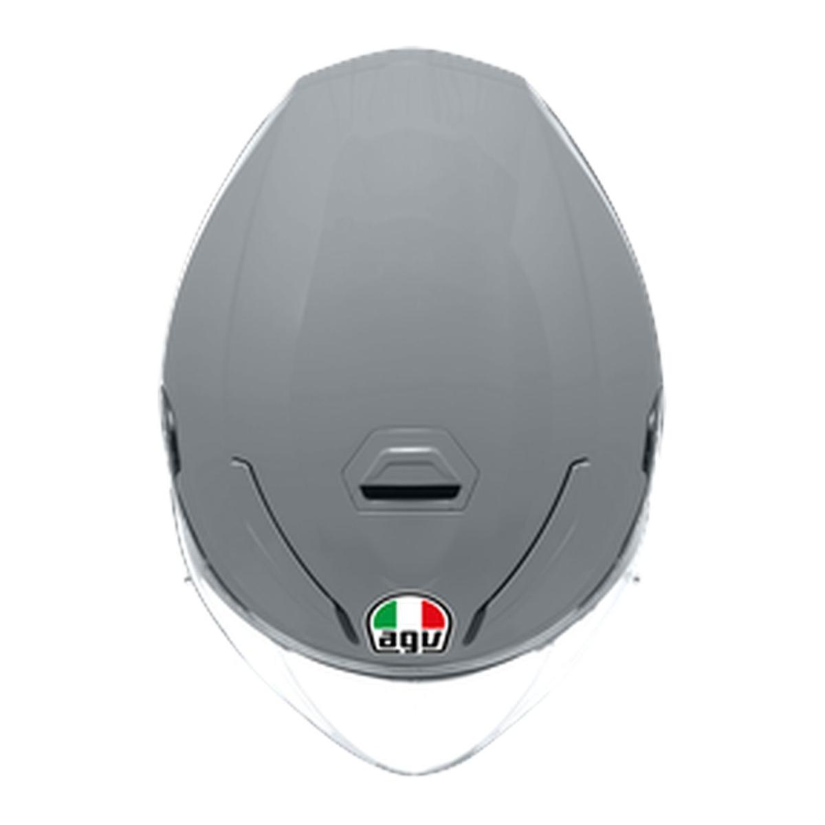 product/a/g/agv_21184a5002-001-l_mono-nardo-grey_7.jpg
