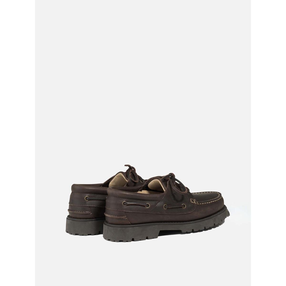 product/a/i/aigle_43216_2.jpg
