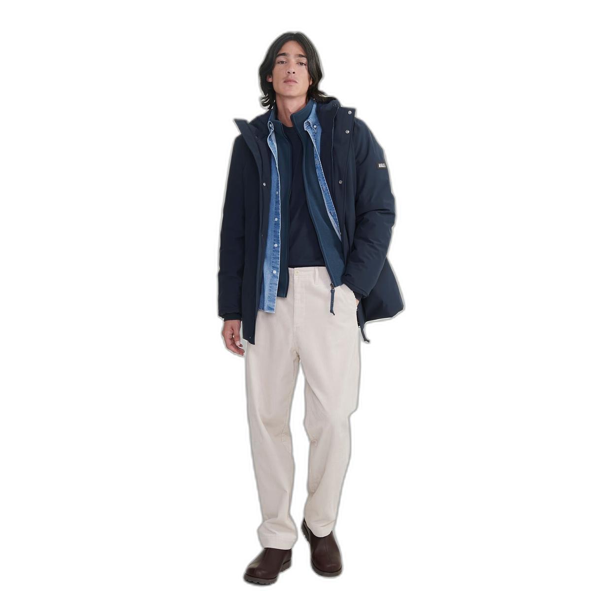 product/a/i/aigle_aiw22moui008-ab6430_2.jpg