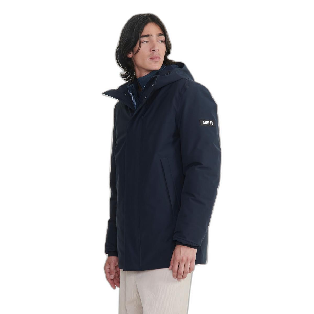 product/a/i/aigle_aiw22moui008-ab6430_3.jpg
