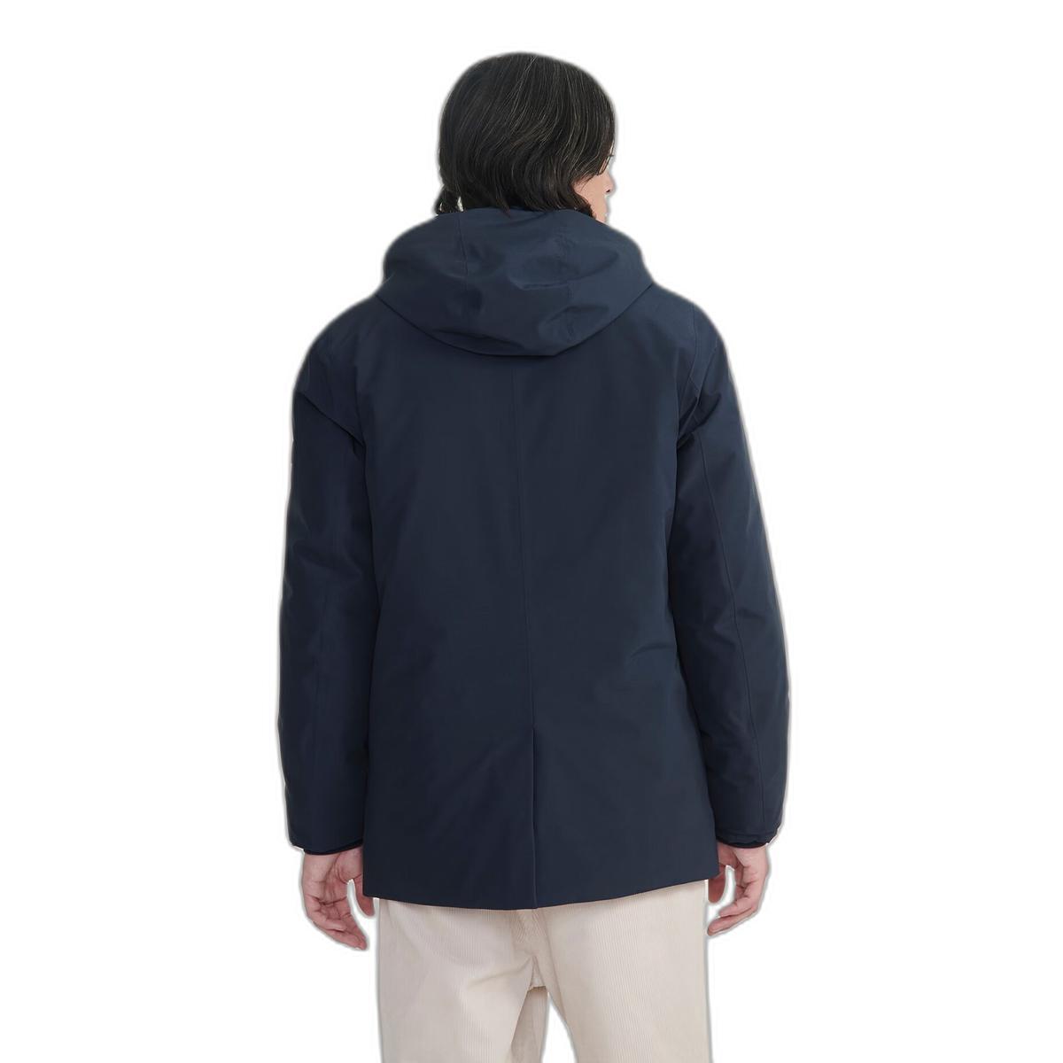 product/a/i/aigle_aiw22moui008-ab6430_4.jpg