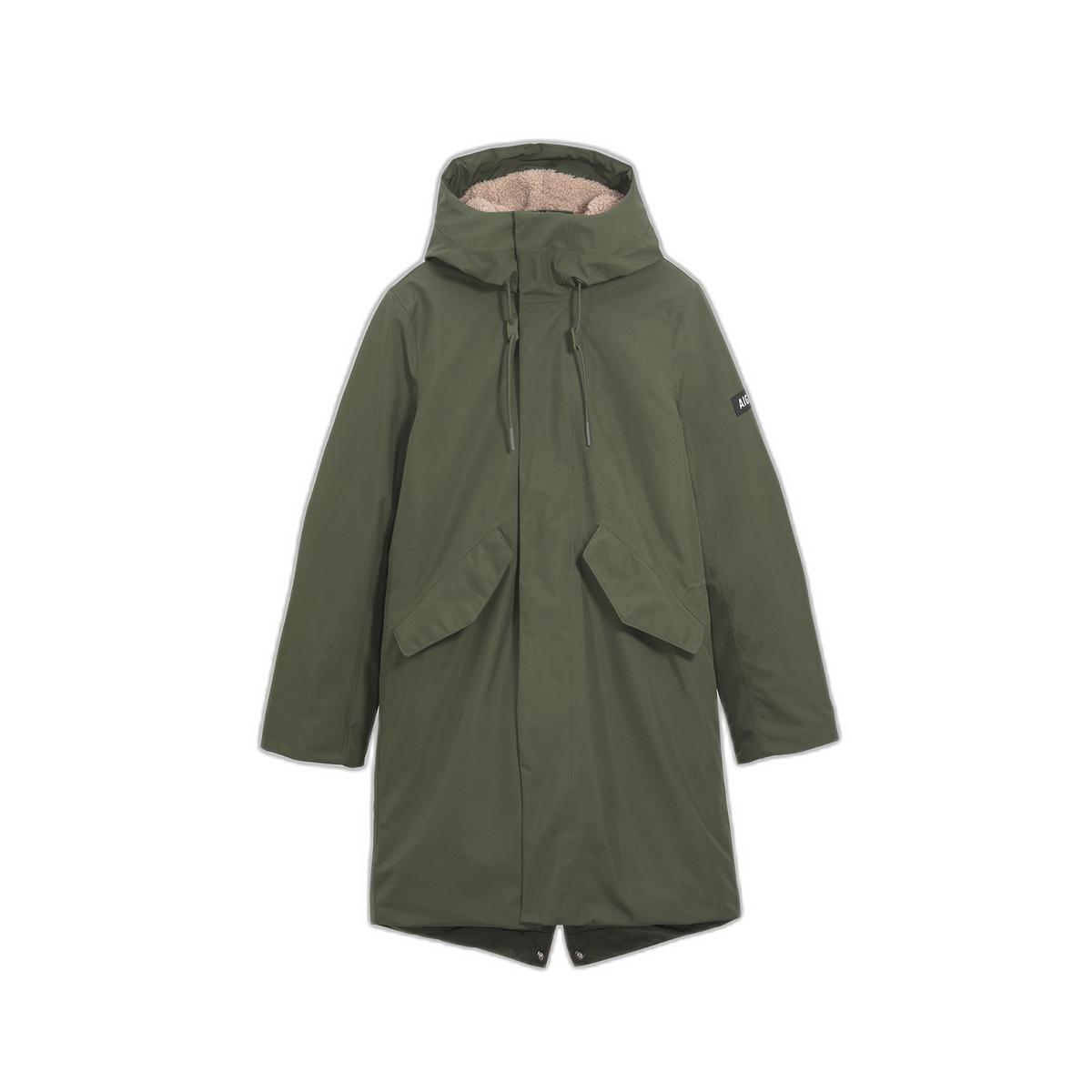 product/a/i/aigle_aiw23moui026-aq1720_1.jpg