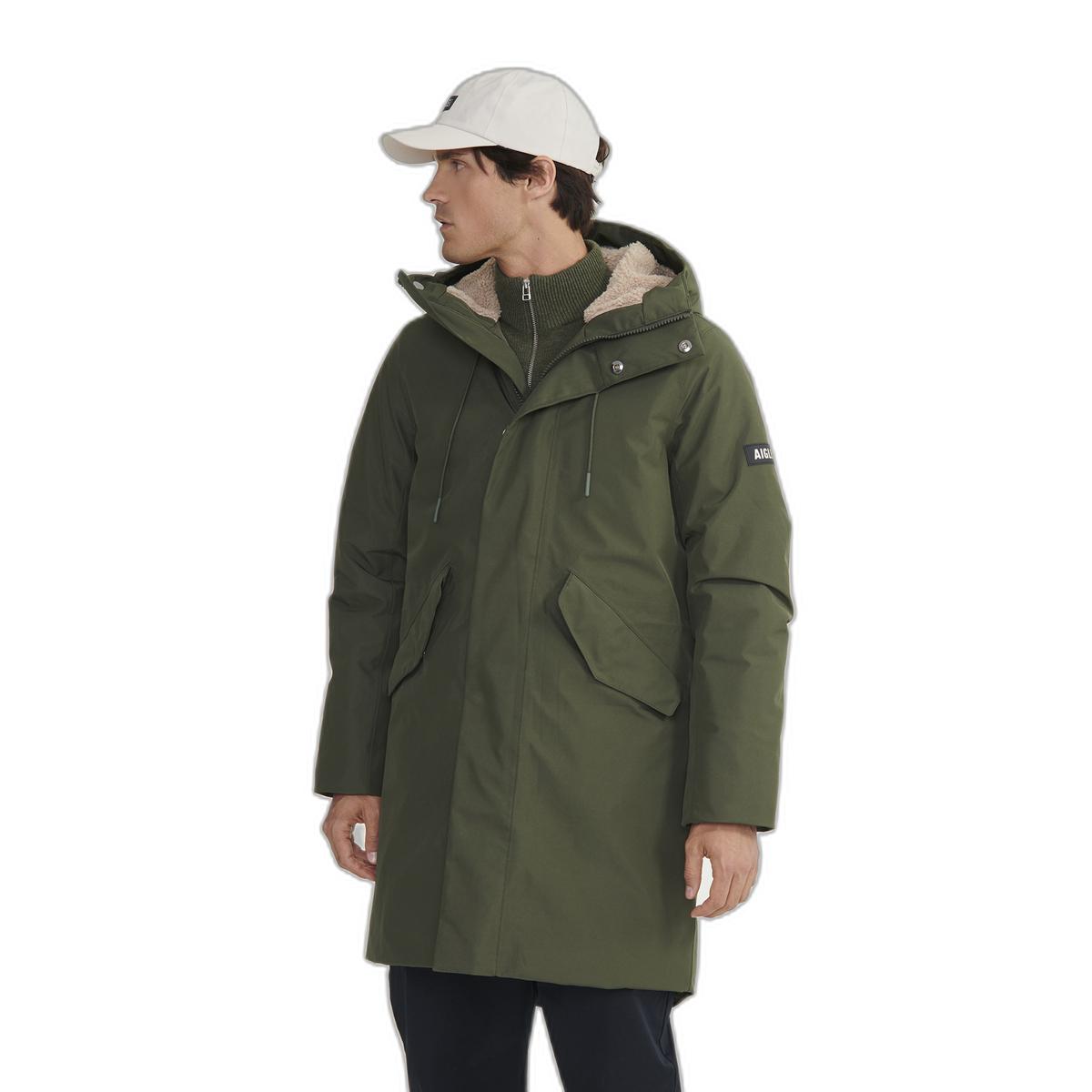 product/a/i/aigle_aiw23moui026-aq1720_3.jpg