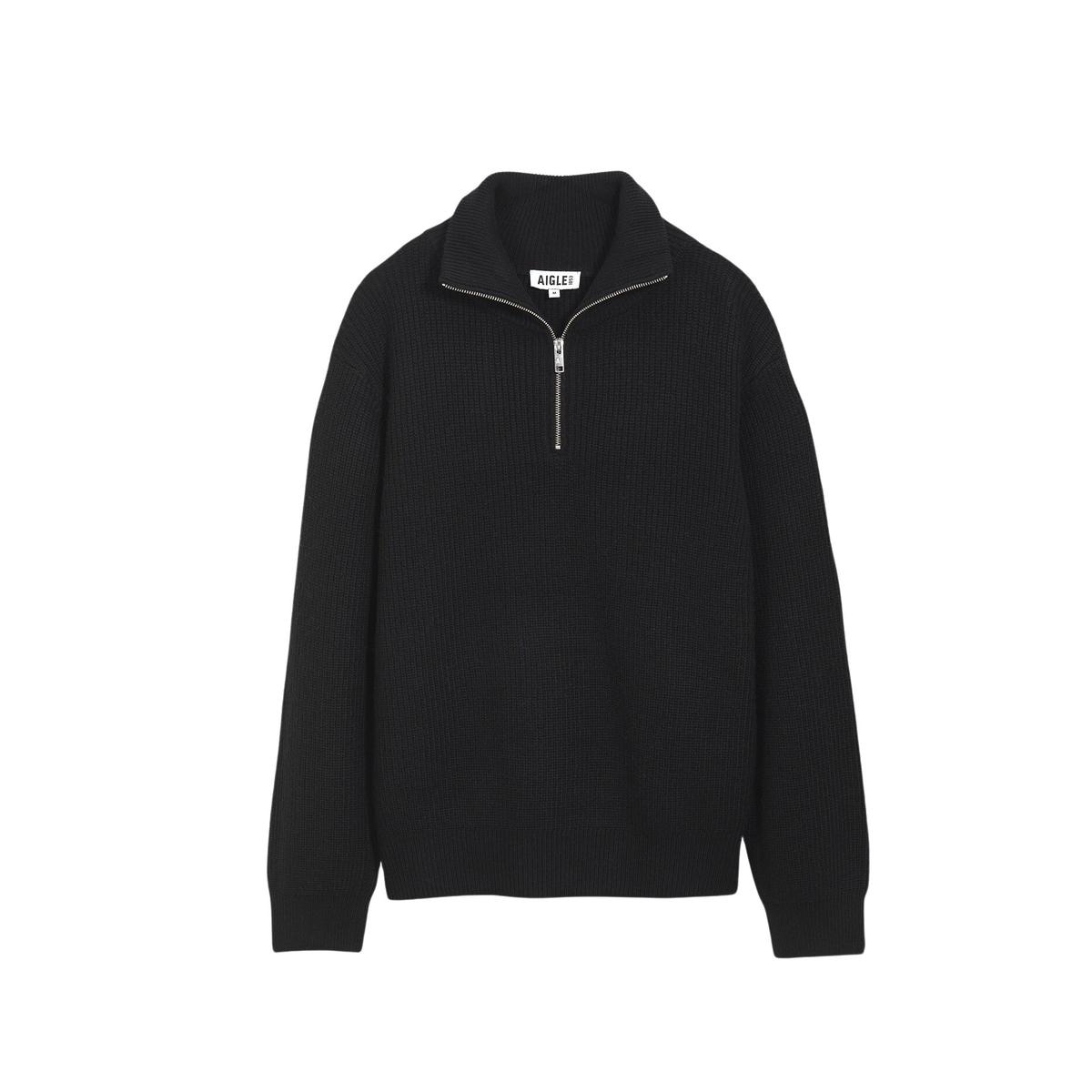 product/a/i/aigle_an081_noir_1.jpg