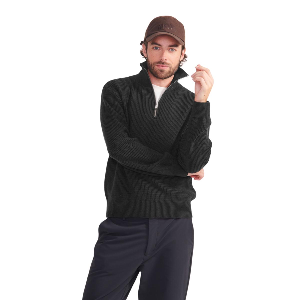 product/a/i/aigle_an081_noir_2.jpg