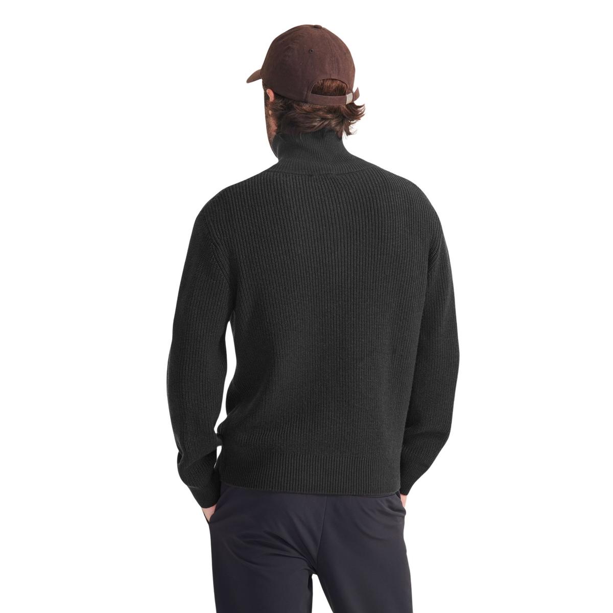 product/a/i/aigle_an081_noir_3.jpg