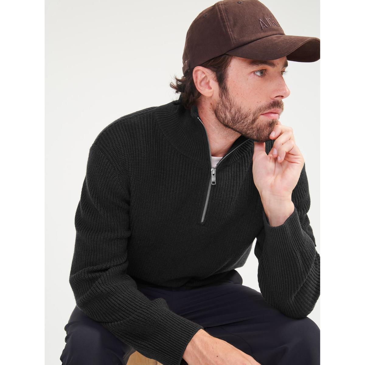 product/a/i/aigle_an081_noir_4.jpg
