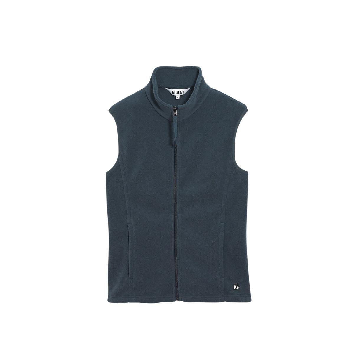 product/a/i/aigle_an531_light-navy_1.jpg