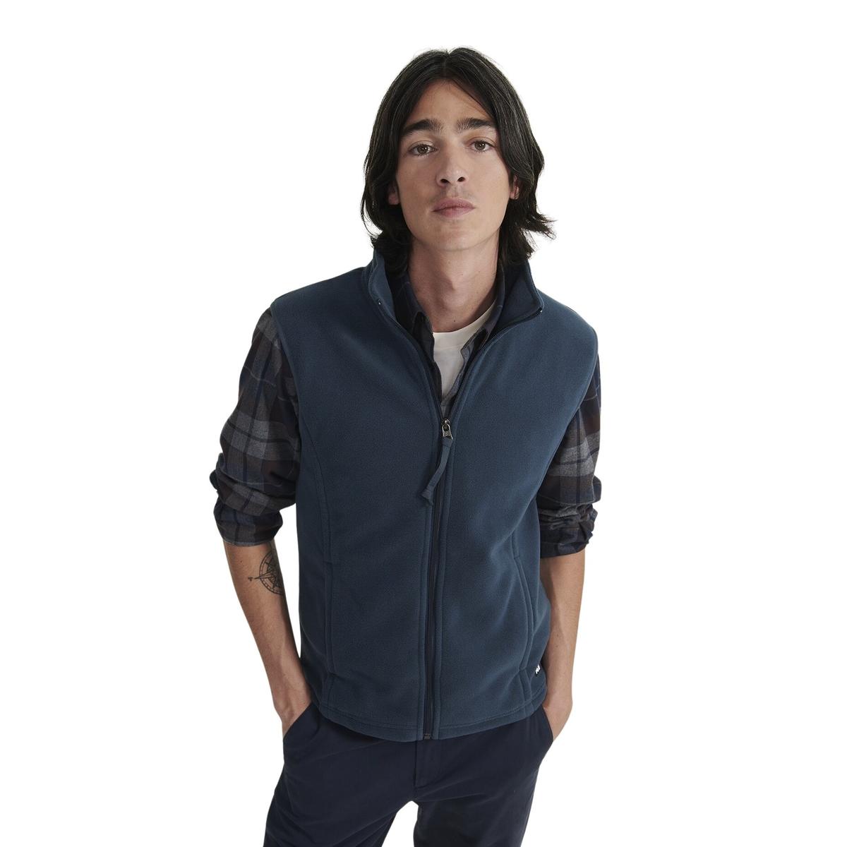 product/a/i/aigle_an531_light-navy_2.jpg