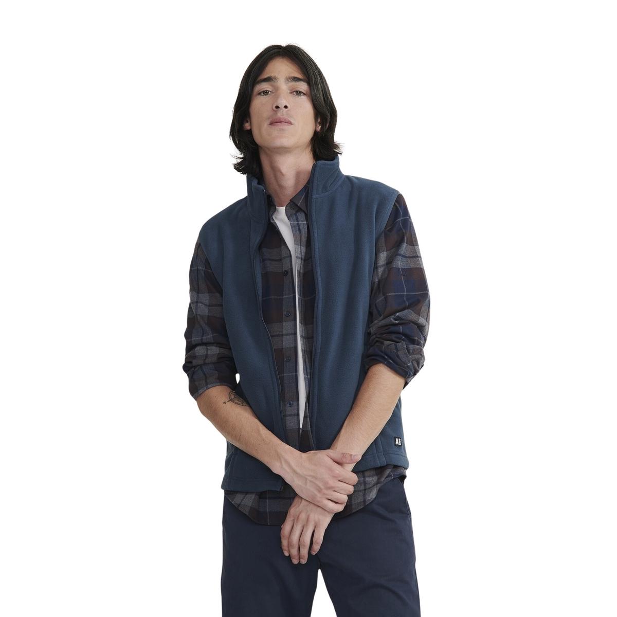 product/a/i/aigle_an531_light-navy_3.jpg