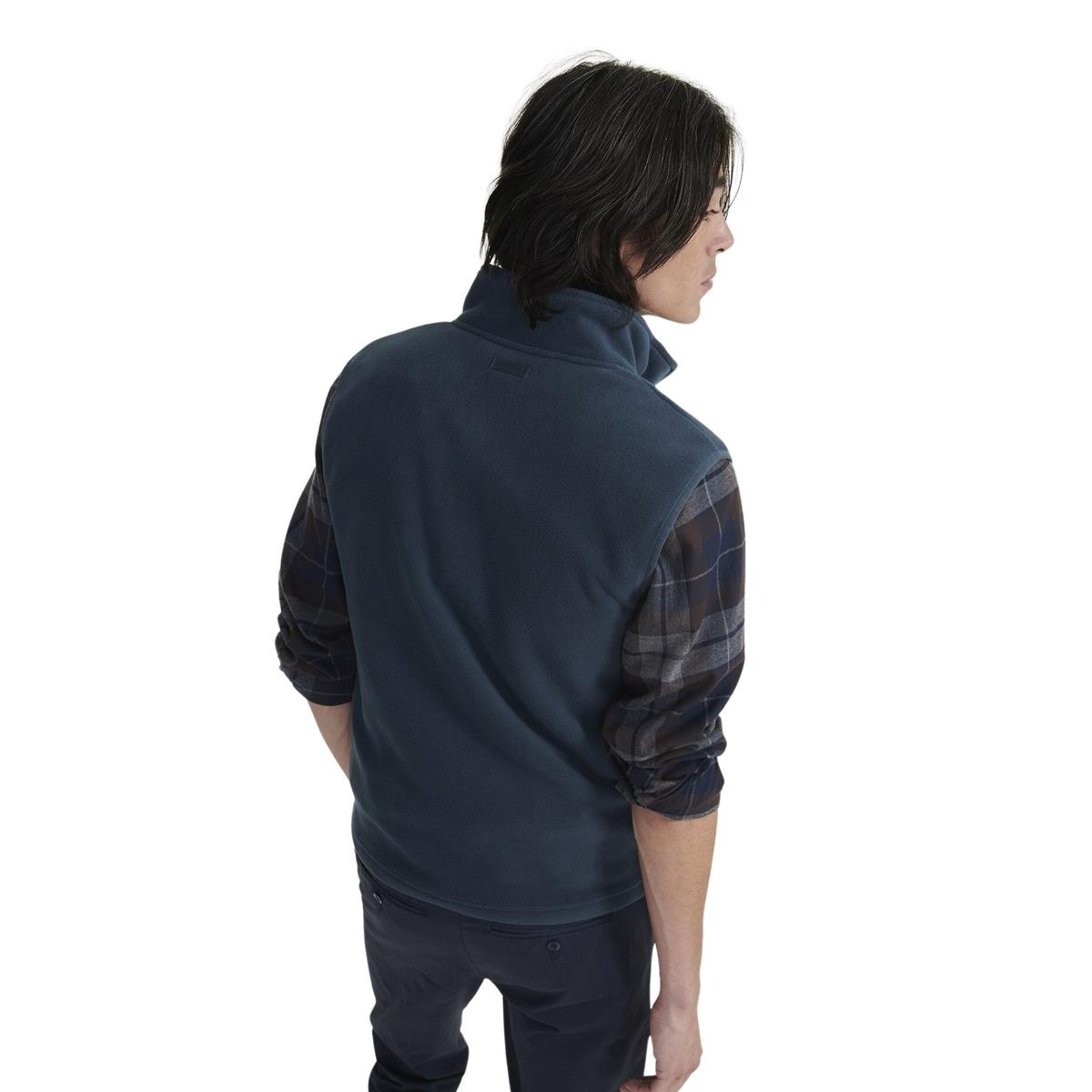 product/a/i/aigle_an531_light-navy_5.jpg