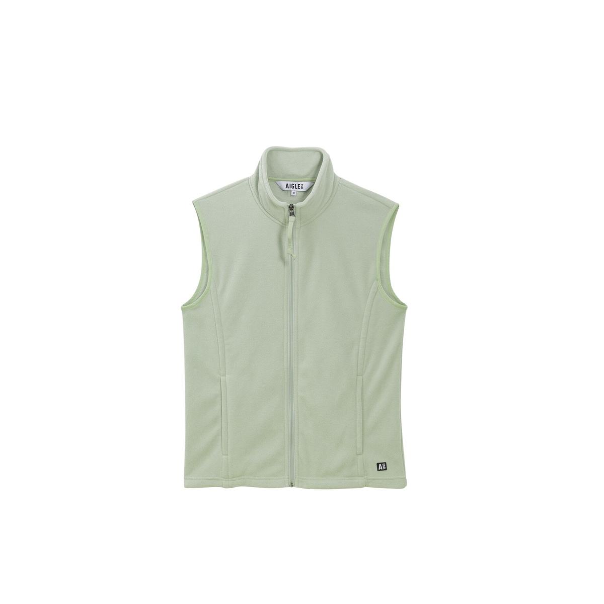product/a/i/aigle_an536_amande_1.jpg